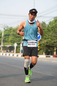 BIB: 45757
                            <button type="button" onclick="openModal(8806218)" class="btn btn-primary btn-sm float-right btn-popup" data-toggle="modal" data-target=".modal-high-quality">
                        <i class="fas fa-shopping-cart"></i> Add to Cart
                    </button>
                                            <button type="button" onclick="isThisMe(8806218, true)" class="btn btn-success btn-sm float-right btn-popup btn-isme hidden" data-toggle="tooltip" data-placement="bottom" title="นี่คือรูปของคุณใช่ไหม คลิกที่นี่เพื่อเอาเข้าอัลบั้ม">
                        <i class="fas fa-plus"></i> Add to album
                    </button>
                    <button type="button" onclick="isThisMe(8806218, false)" class="btn btn-warning btn-sm float-right btn-popup btn-isnotme hidden">
                        <i class="fas fa-ban"></i> Remove from album
                    </button>