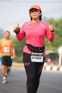 BIB: 1219, 45520
                            <button type="button" onclick="openModal(8607411)" class="btn btn-primary btn-sm float-right btn-popup" data-toggle="modal" data-target=".modal-high-quality">
                        <i class="fas fa-shopping-cart"></i> Add to Cart
                    </button>
                                            <button type="button" onclick="isThisMe(8607411, true)" class="btn btn-success btn-sm float-right btn-popup btn-isme hidden" data-toggle="tooltip" data-placement="bottom" title="นี่คือรูปของคุณใช่ไหม คลิกที่นี่เพื่อเอาเข้าอัลบั้ม">
                        <i class="fas fa-plus"></i> Add to album
                    </button>
                    <button type="button" onclick="isThisMe(8607411, false)" class="btn btn-warning btn-sm float-right btn-popup btn-isnotme hidden">
                        <i class="fas fa-ban"></i> Remove from album
                    </button>