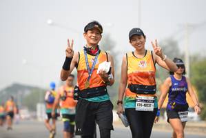 BIB: 40237
                            <button type="button" onclick="openModal(8842998)" class="btn btn-primary btn-sm float-right btn-popup" data-toggle="modal" data-target=".modal-high-quality">
                        <i class="fas fa-shopping-cart"></i> Add to Cart
                    </button>
                                            <button type="button" onclick="isThisMe(8842998, true)" class="btn btn-success btn-sm float-right btn-popup btn-isme hidden" data-toggle="tooltip" data-placement="bottom" title="นี่คือรูปของคุณใช่ไหม คลิกที่นี่เพื่อเอาเข้าอัลบั้ม">
                        <i class="fas fa-plus"></i> Add to album
                    </button>
                    <button type="button" onclick="isThisMe(8842998, false)" class="btn btn-warning btn-sm float-right btn-popup btn-isnotme hidden">
                        <i class="fas fa-ban"></i> Remove from album
                    </button>