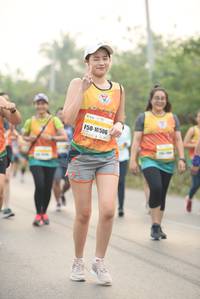 BIB: 10506
                            <button type="button" onclick="openModal(7614288)" class="btn btn-primary btn-sm float-right btn-popup" data-toggle="modal" data-target=".modal-high-quality">
                        <i class="fas fa-shopping-cart"></i> Add to Cart
                    </button>
                                            <button type="button" onclick="isThisMe(7614288, true)" class="btn btn-success btn-sm float-right btn-popup btn-isme hidden" data-toggle="tooltip" data-placement="bottom" title="นี่คือรูปของคุณใช่ไหม คลิกที่นี่เพื่อเอาเข้าอัลบั้ม">
                        <i class="fas fa-plus"></i> Add to album
                    </button>
                    <button type="button" onclick="isThisMe(7614288, false)" class="btn btn-warning btn-sm float-right btn-popup btn-isnotme hidden">
                        <i class="fas fa-ban"></i> Remove from album
                    </button>