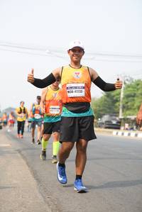 BIB: 47233
                            <button type="button" onclick="openModal(8845591)" class="btn btn-primary btn-sm float-right btn-popup" data-toggle="modal" data-target=".modal-high-quality">
                        <i class="fas fa-shopping-cart"></i> Add to Cart
                    </button>
                                            <button type="button" onclick="isThisMe(8845591, true)" class="btn btn-success btn-sm float-right btn-popup btn-isme hidden" data-toggle="tooltip" data-placement="bottom" title="นี่คือรูปของคุณใช่ไหม คลิกที่นี่เพื่อเอาเข้าอัลบั้ม">
                        <i class="fas fa-plus"></i> Add to album
                    </button>
                    <button type="button" onclick="isThisMe(8845591, false)" class="btn btn-warning btn-sm float-right btn-popup btn-isnotme hidden">
                        <i class="fas fa-ban"></i> Remove from album
                    </button>