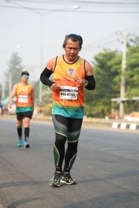 BIB: 47193
                            <button type="button" onclick="openModal(10089239)" class="btn btn-primary btn-sm float-right btn-popup" data-toggle="modal" data-target=".modal-high-quality">
                        <i class="fas fa-shopping-cart"></i> Add to Cart
                    </button>
                                            <button type="button" onclick="isThisMe(10089239, true)" class="btn btn-success btn-sm float-right btn-popup btn-isme hidden" data-toggle="tooltip" data-placement="bottom" title="นี่คือรูปของคุณใช่ไหม คลิกที่นี่เพื่อเอาเข้าอัลบั้ม">
                        <i class="fas fa-plus"></i> Add to album
                    </button>
                    <button type="button" onclick="isThisMe(10089239, false)" class="btn btn-warning btn-sm float-right btn-popup btn-isnotme hidden">
                        <i class="fas fa-ban"></i> Remove from album
                    </button>