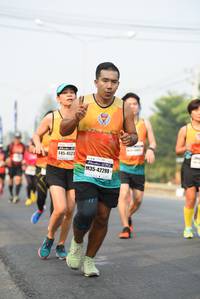 BIB: 17127
                            <button type="button" onclick="openModal(7427695)" class="btn btn-primary btn-sm float-right btn-popup" data-toggle="modal" data-target=".modal-high-quality">
                        <i class="fas fa-shopping-cart"></i> Add to Cart
                    </button>
                                            <button type="button" onclick="isThisMe(7427695, true)" class="btn btn-success btn-sm float-right btn-popup btn-isme hidden" data-toggle="tooltip" data-placement="bottom" title="นี่คือรูปของคุณใช่ไหม คลิกที่นี่เพื่อเอาเข้าอัลบั้ม">
                        <i class="fas fa-plus"></i> Add to album
                    </button>
                    <button type="button" onclick="isThisMe(7427695, false)" class="btn btn-warning btn-sm float-right btn-popup btn-isnotme hidden">
                        <i class="fas fa-ban"></i> Remove from album
                    </button>