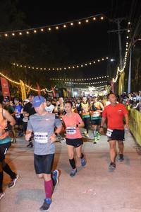 BIB: 
                            <button type="button" onclick="openModal(7280649)" class="btn btn-primary btn-sm float-right btn-popup" data-toggle="modal" data-target=".modal-high-quality">
                        <i class="fas fa-shopping-cart"></i> Add to Cart
                    </button>
                                            <button type="button" onclick="isThisMe(7280649, true)" class="btn btn-success btn-sm float-right btn-popup btn-isme hidden" data-toggle="tooltip" data-placement="bottom" title="นี่คือรูปของคุณใช่ไหม คลิกที่นี่เพื่อเอาเข้าอัลบั้ม">
                        <i class="fas fa-plus"></i> Add to album
                    </button>
                    <button type="button" onclick="isThisMe(7280649, false)" class="btn btn-warning btn-sm float-right btn-popup btn-isnotme hidden">
                        <i class="fas fa-ban"></i> Remove from album
                    </button>