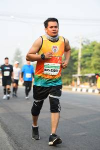 BIB: 10218, 10512
                            <button type="button" onclick="openModal(7416632)" class="btn btn-primary btn-sm float-right btn-popup" data-toggle="modal" data-target=".modal-high-quality">
                        <i class="fas fa-shopping-cart"></i> Add to Cart
                    </button>
                                            <button type="button" onclick="isThisMe(7416632, true)" class="btn btn-success btn-sm float-right btn-popup btn-isme hidden" data-toggle="tooltip" data-placement="bottom" title="นี่คือรูปของคุณใช่ไหม คลิกที่นี่เพื่อเอาเข้าอัลบั้ม">
                        <i class="fas fa-plus"></i> Add to album
                    </button>
                    <button type="button" onclick="isThisMe(7416632, false)" class="btn btn-warning btn-sm float-right btn-popup btn-isnotme hidden">
                        <i class="fas fa-ban"></i> Remove from album
                    </button>