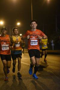 BIB: 40760, 46560, 45123
                            <button type="button" onclick="openModal(7282761)" class="btn btn-primary btn-sm float-right btn-popup" data-toggle="modal" data-target=".modal-high-quality">
                        <i class="fas fa-shopping-cart"></i> Add to Cart
                    </button>
                                            <button type="button" onclick="isThisMe(7282761, true)" class="btn btn-success btn-sm float-right btn-popup btn-isme hidden" data-toggle="tooltip" data-placement="bottom" title="นี่คือรูปของคุณใช่ไหม คลิกที่นี่เพื่อเอาเข้าอัลบั้ม">
                        <i class="fas fa-plus"></i> Add to album
                    </button>
                    <button type="button" onclick="isThisMe(7282761, false)" class="btn btn-warning btn-sm float-right btn-popup btn-isnotme hidden">
                        <i class="fas fa-ban"></i> Remove from album
                    </button>