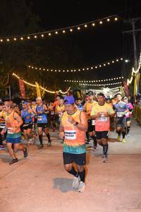 BIB: 47364
                            <button type="button" onclick="openModal(7280596)" class="btn btn-primary btn-sm float-right btn-popup" data-toggle="modal" data-target=".modal-high-quality">
                        <i class="fas fa-shopping-cart"></i> Add to Cart
                    </button>
                                            <button type="button" onclick="isThisMe(7280596, true)" class="btn btn-success btn-sm float-right btn-popup btn-isme hidden" data-toggle="tooltip" data-placement="bottom" title="นี่คือรูปของคุณใช่ไหม คลิกที่นี่เพื่อเอาเข้าอัลบั้ม">
                        <i class="fas fa-plus"></i> Add to album
                    </button>
                    <button type="button" onclick="isThisMe(7280596, false)" class="btn btn-warning btn-sm float-right btn-popup btn-isnotme hidden">
                        <i class="fas fa-ban"></i> Remove from album
                    </button>