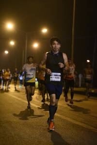 BIB: 45808
                            <button type="button" onclick="openModal(7282634)" class="btn btn-primary btn-sm float-right btn-popup" data-toggle="modal" data-target=".modal-high-quality">
                        <i class="fas fa-shopping-cart"></i> Add to Cart
                    </button>
                                            <button type="button" onclick="isThisMe(7282634, true)" class="btn btn-success btn-sm float-right btn-popup btn-isme hidden" data-toggle="tooltip" data-placement="bottom" title="นี่คือรูปของคุณใช่ไหม คลิกที่นี่เพื่อเอาเข้าอัลบั้ม">
                        <i class="fas fa-plus"></i> Add to album
                    </button>
                    <button type="button" onclick="isThisMe(7282634, false)" class="btn btn-warning btn-sm float-right btn-popup btn-isnotme hidden">
                        <i class="fas fa-ban"></i> Remove from album
                    </button>