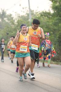 BIB: 16368, 11518
                            <button type="button" onclick="openModal(7591195)" class="btn btn-primary btn-sm float-right btn-popup" data-toggle="modal" data-target=".modal-high-quality">
                        <i class="fas fa-shopping-cart"></i> Add to Cart
                    </button>
                                            <button type="button" onclick="isThisMe(7591195, true)" class="btn btn-success btn-sm float-right btn-popup btn-isme hidden" data-toggle="tooltip" data-placement="bottom" title="นี่คือรูปของคุณใช่ไหม คลิกที่นี่เพื่อเอาเข้าอัลบั้ม">
                        <i class="fas fa-plus"></i> Add to album
                    </button>
                    <button type="button" onclick="isThisMe(7591195, false)" class="btn btn-warning btn-sm float-right btn-popup btn-isnotme hidden">
                        <i class="fas fa-ban"></i> Remove from album
                    </button>
