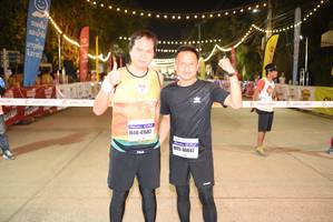 BIB: 41682, 40847
                            <button type="button" onclick="openModal(7280088)" class="btn btn-primary btn-sm float-right btn-popup" data-toggle="modal" data-target=".modal-high-quality">
                        <i class="fas fa-shopping-cart"></i> Add to Cart
                    </button>
                                            <button type="button" onclick="isThisMe(7280088, true)" class="btn btn-success btn-sm float-right btn-popup btn-isme hidden" data-toggle="tooltip" data-placement="bottom" title="นี่คือรูปของคุณใช่ไหม คลิกที่นี่เพื่อเอาเข้าอัลบั้ม">
                        <i class="fas fa-plus"></i> Add to album
                    </button>
                    <button type="button" onclick="isThisMe(7280088, false)" class="btn btn-warning btn-sm float-right btn-popup btn-isnotme hidden">
                        <i class="fas fa-ban"></i> Remove from album
                    </button>