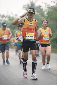 BIB: 15235, 
                            <button type="button" onclick="openModal(7595731)" class="btn btn-primary btn-sm float-right btn-popup" data-toggle="modal" data-target=".modal-high-quality">
                        <i class="fas fa-shopping-cart"></i> Add to Cart
                    </button>
                                            <button type="button" onclick="isThisMe(7595731, true)" class="btn btn-success btn-sm float-right btn-popup btn-isme hidden" data-toggle="tooltip" data-placement="bottom" title="นี่คือรูปของคุณใช่ไหม คลิกที่นี่เพื่อเอาเข้าอัลบั้ม">
                        <i class="fas fa-plus"></i> Add to album
                    </button>
                    <button type="button" onclick="isThisMe(7595731, false)" class="btn btn-warning btn-sm float-right btn-popup btn-isnotme hidden">
                        <i class="fas fa-ban"></i> Remove from album
                    </button>