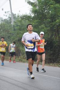 BIB: 17657
                            <button type="button" onclick="openModal(9240353)" class="btn btn-primary btn-sm float-right btn-popup" data-toggle="modal" data-target=".modal-high-quality">
                        <i class="fas fa-shopping-cart"></i> Add to Cart
                    </button>
                                            <button type="button" onclick="isThisMe(9240353, true)" class="btn btn-success btn-sm float-right btn-popup btn-isme hidden" data-toggle="tooltip" data-placement="bottom" title="นี่คือรูปของคุณใช่ไหม คลิกที่นี่เพื่อเอาเข้าอัลบั้ม">
                        <i class="fas fa-plus"></i> Add to album
                    </button>
                    <button type="button" onclick="isThisMe(9240353, false)" class="btn btn-warning btn-sm float-right btn-popup btn-isnotme hidden">
                        <i class="fas fa-ban"></i> Remove from album
                    </button>