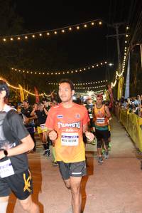 BIB: 42594, 17310
                            <button type="button" onclick="openModal(7280784)" class="btn btn-primary btn-sm float-right btn-popup" data-toggle="modal" data-target=".modal-high-quality">
                        <i class="fas fa-shopping-cart"></i> Add to Cart
                    </button>
                                            <button type="button" onclick="isThisMe(7280784, true)" class="btn btn-success btn-sm float-right btn-popup btn-isme hidden" data-toggle="tooltip" data-placement="bottom" title="นี่คือรูปของคุณใช่ไหม คลิกที่นี่เพื่อเอาเข้าอัลบั้ม">
                        <i class="fas fa-plus"></i> Add to album
                    </button>
                    <button type="button" onclick="isThisMe(7280784, false)" class="btn btn-warning btn-sm float-right btn-popup btn-isnotme hidden">
                        <i class="fas fa-ban"></i> Remove from album
                    </button>