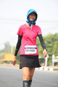 BIB: 12195, 45642
                            <button type="button" onclick="openModal(8836267)" class="btn btn-primary btn-sm float-right btn-popup" data-toggle="modal" data-target=".modal-high-quality">
                        <i class="fas fa-shopping-cart"></i> Add to Cart
                    </button>
                                            <button type="button" onclick="isThisMe(8836267, true)" class="btn btn-success btn-sm float-right btn-popup btn-isme hidden" data-toggle="tooltip" data-placement="bottom" title="นี่คือรูปของคุณใช่ไหม คลิกที่นี่เพื่อเอาเข้าอัลบั้ม">
                        <i class="fas fa-plus"></i> Add to album
                    </button>
                    <button type="button" onclick="isThisMe(8836267, false)" class="btn btn-warning btn-sm float-right btn-popup btn-isnotme hidden">
                        <i class="fas fa-ban"></i> Remove from album
                    </button>