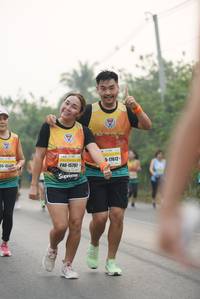 BIB: 17612, 153, 15797
                            <button type="button" onclick="openModal(7443402)" class="btn btn-primary btn-sm float-right btn-popup" data-toggle="modal" data-target=".modal-high-quality">
                        <i class="fas fa-shopping-cart"></i> Add to Cart
                    </button>
                                            <button type="button" onclick="isThisMe(7443402, true)" class="btn btn-success btn-sm float-right btn-popup btn-isme hidden" data-toggle="tooltip" data-placement="bottom" title="นี่คือรูปของคุณใช่ไหม คลิกที่นี่เพื่อเอาเข้าอัลบั้ม">
                        <i class="fas fa-plus"></i> Add to album
                    </button>
                    <button type="button" onclick="isThisMe(7443402, false)" class="btn btn-warning btn-sm float-right btn-popup btn-isnotme hidden">
                        <i class="fas fa-ban"></i> Remove from album
                    </button>