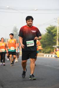 BIB: 15024
                            <button type="button" onclick="openModal(7420025)" class="btn btn-primary btn-sm float-right btn-popup" data-toggle="modal" data-target=".modal-high-quality">
                        <i class="fas fa-shopping-cart"></i> Add to Cart
                    </button>
                                            <button type="button" onclick="isThisMe(7420025, true)" class="btn btn-success btn-sm float-right btn-popup btn-isme hidden" data-toggle="tooltip" data-placement="bottom" title="นี่คือรูปของคุณใช่ไหม คลิกที่นี่เพื่อเอาเข้าอัลบั้ม">
                        <i class="fas fa-plus"></i> Add to album
                    </button>
                    <button type="button" onclick="isThisMe(7420025, false)" class="btn btn-warning btn-sm float-right btn-popup btn-isnotme hidden">
                        <i class="fas fa-ban"></i> Remove from album
                    </button>