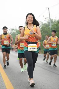 BIB: 10981
                            <button type="button" onclick="openModal(10238419)" class="btn btn-primary btn-sm float-right btn-popup" data-toggle="modal" data-target=".modal-high-quality">
                        <i class="fas fa-shopping-cart"></i> Add to Cart
                    </button>
                                            <button type="button" onclick="isThisMe(10238419, true)" class="btn btn-success btn-sm float-right btn-popup btn-isme hidden" data-toggle="tooltip" data-placement="bottom" title="นี่คือรูปของคุณใช่ไหม คลิกที่นี่เพื่อเอาเข้าอัลบั้ม">
                        <i class="fas fa-plus"></i> Add to album
                    </button>
                    <button type="button" onclick="isThisMe(10238419, false)" class="btn btn-warning btn-sm float-right btn-popup btn-isnotme hidden">
                        <i class="fas fa-ban"></i> Remove from album
                    </button>