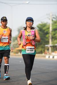 BIB: 42057, 45460
                            <button type="button" onclick="openModal(8583317)" class="btn btn-primary btn-sm float-right btn-popup" data-toggle="modal" data-target=".modal-high-quality">
                        <i class="fas fa-shopping-cart"></i> Add to Cart
                    </button>
                                            <button type="button" onclick="isThisMe(8583317, true)" class="btn btn-success btn-sm float-right btn-popup btn-isme hidden" data-toggle="tooltip" data-placement="bottom" title="นี่คือรูปของคุณใช่ไหม คลิกที่นี่เพื่อเอาเข้าอัลบั้ม">
                        <i class="fas fa-plus"></i> Add to album
                    </button>
                    <button type="button" onclick="isThisMe(8583317, false)" class="btn btn-warning btn-sm float-right btn-popup btn-isnotme hidden">
                        <i class="fas fa-ban"></i> Remove from album
                    </button>