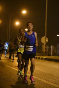 BIB: 4812, 41423
                            <button type="button" onclick="openModal(7281484)" class="btn btn-primary btn-sm float-right btn-popup" data-toggle="modal" data-target=".modal-high-quality">
                        <i class="fas fa-shopping-cart"></i> Add to Cart
                    </button>
                                            <button type="button" onclick="isThisMe(7281484, true)" class="btn btn-success btn-sm float-right btn-popup btn-isme hidden" data-toggle="tooltip" data-placement="bottom" title="นี่คือรูปของคุณใช่ไหม คลิกที่นี่เพื่อเอาเข้าอัลบั้ม">
                        <i class="fas fa-plus"></i> Add to album
                    </button>
                    <button type="button" onclick="isThisMe(7281484, false)" class="btn btn-warning btn-sm float-right btn-popup btn-isnotme hidden">
                        <i class="fas fa-ban"></i> Remove from album
                    </button>