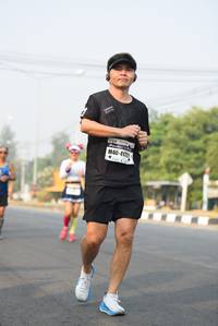 BIB: 41721
                            <button type="button" onclick="openModal(8438016)" class="btn btn-primary btn-sm float-right btn-popup" data-toggle="modal" data-target=".modal-high-quality">
                        <i class="fas fa-shopping-cart"></i> Add to Cart
                    </button>
                                            <button type="button" onclick="isThisMe(8438016, true)" class="btn btn-success btn-sm float-right btn-popup btn-isme hidden" data-toggle="tooltip" data-placement="bottom" title="นี่คือรูปของคุณใช่ไหม คลิกที่นี่เพื่อเอาเข้าอัลบั้ม">
                        <i class="fas fa-plus"></i> Add to album
                    </button>
                    <button type="button" onclick="isThisMe(8438016, false)" class="btn btn-warning btn-sm float-right btn-popup btn-isnotme hidden">
                        <i class="fas fa-ban"></i> Remove from album
                    </button>