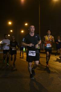 BIB: 41925
                            <button type="button" onclick="openModal(7282284)" class="btn btn-primary btn-sm float-right btn-popup" data-toggle="modal" data-target=".modal-high-quality">
                        <i class="fas fa-shopping-cart"></i> Add to Cart
                    </button>
                                            <button type="button" onclick="isThisMe(7282284, true)" class="btn btn-success btn-sm float-right btn-popup btn-isme hidden" data-toggle="tooltip" data-placement="bottom" title="นี่คือรูปของคุณใช่ไหม คลิกที่นี่เพื่อเอาเข้าอัลบั้ม">
                        <i class="fas fa-plus"></i> Add to album
                    </button>
                    <button type="button" onclick="isThisMe(7282284, false)" class="btn btn-warning btn-sm float-right btn-popup btn-isnotme hidden">
                        <i class="fas fa-ban"></i> Remove from album
                    </button>