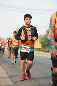 BIB: 46539
                            <button type="button" onclick="openModal(9903112)" class="btn btn-primary btn-sm float-right btn-popup" data-toggle="modal" data-target=".modal-high-quality">
                        <i class="fas fa-shopping-cart"></i> Add to Cart
                    </button>
                                            <button type="button" onclick="isThisMe(9903112, true)" class="btn btn-success btn-sm float-right btn-popup btn-isme hidden" data-toggle="tooltip" data-placement="bottom" title="นี่คือรูปของคุณใช่ไหม คลิกที่นี่เพื่อเอาเข้าอัลบั้ม">
                        <i class="fas fa-plus"></i> Add to album
                    </button>
                    <button type="button" onclick="isThisMe(9903112, false)" class="btn btn-warning btn-sm float-right btn-popup btn-isnotme hidden">
                        <i class="fas fa-ban"></i> Remove from album
                    </button>