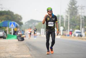 BIB: 46455
                            <button type="button" onclick="openModal(8850664)" class="btn btn-primary btn-sm float-right btn-popup" data-toggle="modal" data-target=".modal-high-quality">
                        <i class="fas fa-shopping-cart"></i> Add to Cart
                    </button>
                                            <button type="button" onclick="isThisMe(8850664, true)" class="btn btn-success btn-sm float-right btn-popup btn-isme hidden" data-toggle="tooltip" data-placement="bottom" title="นี่คือรูปของคุณใช่ไหม คลิกที่นี่เพื่อเอาเข้าอัลบั้ม">
                        <i class="fas fa-plus"></i> Add to album
                    </button>
                    <button type="button" onclick="isThisMe(8850664, false)" class="btn btn-warning btn-sm float-right btn-popup btn-isnotme hidden">
                        <i class="fas fa-ban"></i> Remove from album
                    </button>