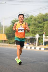 BIB: 46374
                            <button type="button" onclick="openModal(8602762)" class="btn btn-primary btn-sm float-right btn-popup" data-toggle="modal" data-target=".modal-high-quality">
                        <i class="fas fa-shopping-cart"></i> Add to Cart
                    </button>
                                            <button type="button" onclick="isThisMe(8602762, true)" class="btn btn-success btn-sm float-right btn-popup btn-isme hidden" data-toggle="tooltip" data-placement="bottom" title="นี่คือรูปของคุณใช่ไหม คลิกที่นี่เพื่อเอาเข้าอัลบั้ม">
                        <i class="fas fa-plus"></i> Add to album
                    </button>
                    <button type="button" onclick="isThisMe(8602762, false)" class="btn btn-warning btn-sm float-right btn-popup btn-isnotme hidden">
                        <i class="fas fa-ban"></i> Remove from album
                    </button>