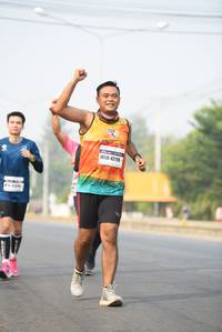 BIB: 42119
                            <button type="button" onclick="openModal(8609552)" class="btn btn-primary btn-sm float-right btn-popup" data-toggle="modal" data-target=".modal-high-quality">
                        <i class="fas fa-shopping-cart"></i> Add to Cart
                    </button>
                                            <button type="button" onclick="isThisMe(8609552, true)" class="btn btn-success btn-sm float-right btn-popup btn-isme hidden" data-toggle="tooltip" data-placement="bottom" title="นี่คือรูปของคุณใช่ไหม คลิกที่นี่เพื่อเอาเข้าอัลบั้ม">
                        <i class="fas fa-plus"></i> Add to album
                    </button>
                    <button type="button" onclick="isThisMe(8609552, false)" class="btn btn-warning btn-sm float-right btn-popup btn-isnotme hidden">
                        <i class="fas fa-ban"></i> Remove from album
                    </button>