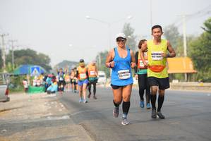BIB: 4087, 4526
                            <button type="button" onclick="openModal(8581989)" class="btn btn-primary btn-sm float-right btn-popup" data-toggle="modal" data-target=".modal-high-quality">
                        <i class="fas fa-shopping-cart"></i> Add to Cart
                    </button>
                                            <button type="button" onclick="isThisMe(8581989, true)" class="btn btn-success btn-sm float-right btn-popup btn-isme hidden" data-toggle="tooltip" data-placement="bottom" title="นี่คือรูปของคุณใช่ไหม คลิกที่นี่เพื่อเอาเข้าอัลบั้ม">
                        <i class="fas fa-plus"></i> Add to album
                    </button>
                    <button type="button" onclick="isThisMe(8581989, false)" class="btn btn-warning btn-sm float-right btn-popup btn-isnotme hidden">
                        <i class="fas fa-ban"></i> Remove from album
                    </button>