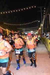 BIB: 
                            <button type="button" onclick="openModal(7280650)" class="btn btn-primary btn-sm float-right btn-popup" data-toggle="modal" data-target=".modal-high-quality">
                        <i class="fas fa-shopping-cart"></i> Add to Cart
                    </button>
                                            <button type="button" onclick="isThisMe(7280650, true)" class="btn btn-success btn-sm float-right btn-popup btn-isme hidden" data-toggle="tooltip" data-placement="bottom" title="นี่คือรูปของคุณใช่ไหม คลิกที่นี่เพื่อเอาเข้าอัลบั้ม">
                        <i class="fas fa-plus"></i> Add to album
                    </button>
                    <button type="button" onclick="isThisMe(7280650, false)" class="btn btn-warning btn-sm float-right btn-popup btn-isnotme hidden">
                        <i class="fas fa-ban"></i> Remove from album
                    </button>