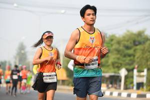 BIB: 46773, 40003
                            <button type="button" onclick="openModal(8550144)" class="btn btn-primary btn-sm float-right btn-popup" data-toggle="modal" data-target=".modal-high-quality">
                        <i class="fas fa-shopping-cart"></i> Add to Cart
                    </button>
                                            <button type="button" onclick="isThisMe(8550144, true)" class="btn btn-success btn-sm float-right btn-popup btn-isme hidden" data-toggle="tooltip" data-placement="bottom" title="นี่คือรูปของคุณใช่ไหม คลิกที่นี่เพื่อเอาเข้าอัลบั้ม">
                        <i class="fas fa-plus"></i> Add to album
                    </button>
                    <button type="button" onclick="isThisMe(8550144, false)" class="btn btn-warning btn-sm float-right btn-popup btn-isnotme hidden">
                        <i class="fas fa-ban"></i> Remove from album
                    </button>