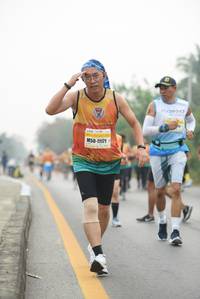BIB: 11171
                            <button type="button" onclick="openModal(10217001)" class="btn btn-primary btn-sm float-right btn-popup" data-toggle="modal" data-target=".modal-high-quality">
                        <i class="fas fa-shopping-cart"></i> Add to Cart
                    </button>
                                            <button type="button" onclick="isThisMe(10217001, true)" class="btn btn-success btn-sm float-right btn-popup btn-isme hidden" data-toggle="tooltip" data-placement="bottom" title="นี่คือรูปของคุณใช่ไหม คลิกที่นี่เพื่อเอาเข้าอัลบั้ม">
                        <i class="fas fa-plus"></i> Add to album
                    </button>
                    <button type="button" onclick="isThisMe(10217001, false)" class="btn btn-warning btn-sm float-right btn-popup btn-isnotme hidden">
                        <i class="fas fa-ban"></i> Remove from album
                    </button>