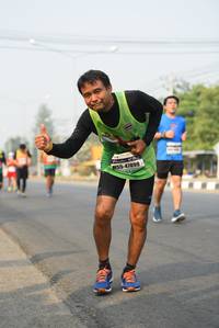 BIB: 47899
                            <button type="button" onclick="openModal(8620036)" class="btn btn-primary btn-sm float-right btn-popup" data-toggle="modal" data-target=".modal-high-quality">
                        <i class="fas fa-shopping-cart"></i> Add to Cart
                    </button>
                                            <button type="button" onclick="isThisMe(8620036, true)" class="btn btn-success btn-sm float-right btn-popup btn-isme hidden" data-toggle="tooltip" data-placement="bottom" title="นี่คือรูปของคุณใช่ไหม คลิกที่นี่เพื่อเอาเข้าอัลบั้ม">
                        <i class="fas fa-plus"></i> Add to album
                    </button>
                    <button type="button" onclick="isThisMe(8620036, false)" class="btn btn-warning btn-sm float-right btn-popup btn-isnotme hidden">
                        <i class="fas fa-ban"></i> Remove from album
                    </button>