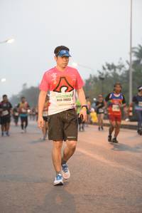 BIB: 26653
                            <button type="button" onclick="openModal(9225475)" class="btn btn-primary btn-sm float-right btn-popup" data-toggle="modal" data-target=".modal-high-quality">
                        <i class="fas fa-shopping-cart"></i> Add to Cart
                    </button>
                                            <button type="button" onclick="isThisMe(9225475, true)" class="btn btn-success btn-sm float-right btn-popup btn-isme hidden" data-toggle="tooltip" data-placement="bottom" title="นี่คือรูปของคุณใช่ไหม คลิกที่นี่เพื่อเอาเข้าอัลบั้ม">
                        <i class="fas fa-plus"></i> Add to album
                    </button>
                    <button type="button" onclick="isThisMe(9225475, false)" class="btn btn-warning btn-sm float-right btn-popup btn-isnotme hidden">
                        <i class="fas fa-ban"></i> Remove from album
                    </button>