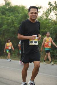 BIB: 10213
                            <button type="button" onclick="openModal(7479520)" class="btn btn-primary btn-sm float-right btn-popup" data-toggle="modal" data-target=".modal-high-quality">
                        <i class="fas fa-shopping-cart"></i> Add to Cart
                    </button>
                                            <button type="button" onclick="isThisMe(7479520, true)" class="btn btn-success btn-sm float-right btn-popup btn-isme hidden" data-toggle="tooltip" data-placement="bottom" title="นี่คือรูปของคุณใช่ไหม คลิกที่นี่เพื่อเอาเข้าอัลบั้ม">
                        <i class="fas fa-plus"></i> Add to album
                    </button>
                    <button type="button" onclick="isThisMe(7479520, false)" class="btn btn-warning btn-sm float-right btn-popup btn-isnotme hidden">
                        <i class="fas fa-ban"></i> Remove from album
                    </button>