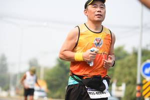 BIB: 42283
                            <button type="button" onclick="openModal(8850255)" class="btn btn-primary btn-sm float-right btn-popup" data-toggle="modal" data-target=".modal-high-quality">
                        <i class="fas fa-shopping-cart"></i> Add to Cart
                    </button>
                                            <button type="button" onclick="isThisMe(8850255, true)" class="btn btn-success btn-sm float-right btn-popup btn-isme hidden" data-toggle="tooltip" data-placement="bottom" title="นี่คือรูปของคุณใช่ไหม คลิกที่นี่เพื่อเอาเข้าอัลบั้ม">
                        <i class="fas fa-plus"></i> Add to album
                    </button>
                    <button type="button" onclick="isThisMe(8850255, false)" class="btn btn-warning btn-sm float-right btn-popup btn-isnotme hidden">
                        <i class="fas fa-ban"></i> Remove from album
                    </button>