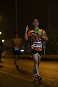 BIB: 42596
                            <button type="button" onclick="openModal(7281808)" class="btn btn-primary btn-sm float-right btn-popup" data-toggle="modal" data-target=".modal-high-quality">
                        <i class="fas fa-shopping-cart"></i> Add to Cart
                    </button>
                                            <button type="button" onclick="isThisMe(7281808, true)" class="btn btn-success btn-sm float-right btn-popup btn-isme hidden" data-toggle="tooltip" data-placement="bottom" title="นี่คือรูปของคุณใช่ไหม คลิกที่นี่เพื่อเอาเข้าอัลบั้ม">
                        <i class="fas fa-plus"></i> Add to album
                    </button>
                    <button type="button" onclick="isThisMe(7281808, false)" class="btn btn-warning btn-sm float-right btn-popup btn-isnotme hidden">
                        <i class="fas fa-ban"></i> Remove from album
                    </button>