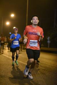 BIB: 40727
                            <button type="button" onclick="openModal(7282110)" class="btn btn-primary btn-sm float-right btn-popup" data-toggle="modal" data-target=".modal-high-quality">
                        <i class="fas fa-shopping-cart"></i> Add to Cart
                    </button>
                                            <button type="button" onclick="isThisMe(7282110, true)" class="btn btn-success btn-sm float-right btn-popup btn-isme hidden" data-toggle="tooltip" data-placement="bottom" title="นี่คือรูปของคุณใช่ไหม คลิกที่นี่เพื่อเอาเข้าอัลบั้ม">
                        <i class="fas fa-plus"></i> Add to album
                    </button>
                    <button type="button" onclick="isThisMe(7282110, false)" class="btn btn-warning btn-sm float-right btn-popup btn-isnotme hidden">
                        <i class="fas fa-ban"></i> Remove from album
                    </button>