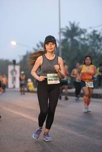 BIB: 2127
                            <button type="button" onclick="openModal(9227403)" class="btn btn-primary btn-sm float-right btn-popup" data-toggle="modal" data-target=".modal-high-quality">
                        <i class="fas fa-shopping-cart"></i> Add to Cart
                    </button>
                                            <button type="button" onclick="isThisMe(9227403, true)" class="btn btn-success btn-sm float-right btn-popup btn-isme hidden" data-toggle="tooltip" data-placement="bottom" title="นี่คือรูปของคุณใช่ไหม คลิกที่นี่เพื่อเอาเข้าอัลบั้ม">
                        <i class="fas fa-plus"></i> Add to album
                    </button>
                    <button type="button" onclick="isThisMe(9227403, false)" class="btn btn-warning btn-sm float-right btn-popup btn-isnotme hidden">
                        <i class="fas fa-ban"></i> Remove from album
                    </button>
