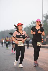 BIB: 27525, 251
                            <button type="button" onclick="openModal(9224260)" class="btn btn-primary btn-sm float-right btn-popup" data-toggle="modal" data-target=".modal-high-quality">
                        <i class="fas fa-shopping-cart"></i> Add to Cart
                    </button>
                                            <button type="button" onclick="isThisMe(9224260, true)" class="btn btn-success btn-sm float-right btn-popup btn-isme hidden" data-toggle="tooltip" data-placement="bottom" title="นี่คือรูปของคุณใช่ไหม คลิกที่นี่เพื่อเอาเข้าอัลบั้ม">
                        <i class="fas fa-plus"></i> Add to album
                    </button>
                    <button type="button" onclick="isThisMe(9224260, false)" class="btn btn-warning btn-sm float-right btn-popup btn-isnotme hidden">
                        <i class="fas fa-ban"></i> Remove from album
                    </button>