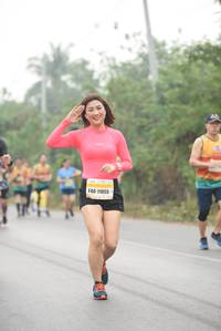 BIB: 11055
                            <button type="button" onclick="openModal(10217386)" class="btn btn-primary btn-sm float-right btn-popup" data-toggle="modal" data-target=".modal-high-quality">
                        <i class="fas fa-shopping-cart"></i> Add to Cart
                    </button>
                                            <button type="button" onclick="isThisMe(10217386, true)" class="btn btn-success btn-sm float-right btn-popup btn-isme hidden" data-toggle="tooltip" data-placement="bottom" title="นี่คือรูปของคุณใช่ไหม คลิกที่นี่เพื่อเอาเข้าอัลบั้ม">
                        <i class="fas fa-plus"></i> Add to album
                    </button>
                    <button type="button" onclick="isThisMe(10217386, false)" class="btn btn-warning btn-sm float-right btn-popup btn-isnotme hidden">
                        <i class="fas fa-ban"></i> Remove from album
                    </button>