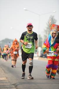 BIB: 46757, 47081
                            <button type="button" onclick="openModal(8854046)" class="btn btn-primary btn-sm float-right btn-popup" data-toggle="modal" data-target=".modal-high-quality">
                        <i class="fas fa-shopping-cart"></i> Add to Cart
                    </button>
                                            <button type="button" onclick="isThisMe(8854046, true)" class="btn btn-success btn-sm float-right btn-popup btn-isme hidden" data-toggle="tooltip" data-placement="bottom" title="นี่คือรูปของคุณใช่ไหม คลิกที่นี่เพื่อเอาเข้าอัลบั้ม">
                        <i class="fas fa-plus"></i> Add to album
                    </button>
                    <button type="button" onclick="isThisMe(8854046, false)" class="btn btn-warning btn-sm float-right btn-popup btn-isnotme hidden">
                        <i class="fas fa-ban"></i> Remove from album
                    </button>