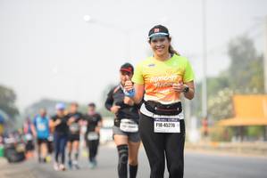 BIB: 45276
                            <button type="button" onclick="openModal(8850738)" class="btn btn-primary btn-sm float-right btn-popup" data-toggle="modal" data-target=".modal-high-quality">
                        <i class="fas fa-shopping-cart"></i> Add to Cart
                    </button>
                                            <button type="button" onclick="isThisMe(8850738, true)" class="btn btn-success btn-sm float-right btn-popup btn-isme hidden" data-toggle="tooltip" data-placement="bottom" title="นี่คือรูปของคุณใช่ไหม คลิกที่นี่เพื่อเอาเข้าอัลบั้ม">
                        <i class="fas fa-plus"></i> Add to album
                    </button>
                    <button type="button" onclick="isThisMe(8850738, false)" class="btn btn-warning btn-sm float-right btn-popup btn-isnotme hidden">
                        <i class="fas fa-ban"></i> Remove from album
                    </button>