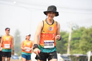 BIB: 45988
                            <button type="button" onclick="openModal(8808064)" class="btn btn-primary btn-sm float-right btn-popup" data-toggle="modal" data-target=".modal-high-quality">
                        <i class="fas fa-shopping-cart"></i> Add to Cart
                    </button>
                                            <button type="button" onclick="isThisMe(8808064, true)" class="btn btn-success btn-sm float-right btn-popup btn-isme hidden" data-toggle="tooltip" data-placement="bottom" title="นี่คือรูปของคุณใช่ไหม คลิกที่นี่เพื่อเอาเข้าอัลบั้ม">
                        <i class="fas fa-plus"></i> Add to album
                    </button>
                    <button type="button" onclick="isThisMe(8808064, false)" class="btn btn-warning btn-sm float-right btn-popup btn-isnotme hidden">
                        <i class="fas fa-ban"></i> Remove from album
                    </button>