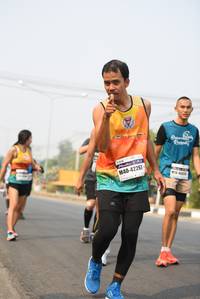 BIB: 42267
                            <button type="button" onclick="openModal(8810937)" class="btn btn-primary btn-sm float-right btn-popup" data-toggle="modal" data-target=".modal-high-quality">
                        <i class="fas fa-shopping-cart"></i> Add to Cart
                    </button>
                                            <button type="button" onclick="isThisMe(8810937, true)" class="btn btn-success btn-sm float-right btn-popup btn-isme hidden" data-toggle="tooltip" data-placement="bottom" title="นี่คือรูปของคุณใช่ไหม คลิกที่นี่เพื่อเอาเข้าอัลบั้ม">
                        <i class="fas fa-plus"></i> Add to album
                    </button>
                    <button type="button" onclick="isThisMe(8810937, false)" class="btn btn-warning btn-sm float-right btn-popup btn-isnotme hidden">
                        <i class="fas fa-ban"></i> Remove from album
                    </button>