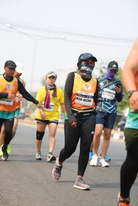 BIB: 238, 45288
                            <button type="button" onclick="openModal(8853697)" class="btn btn-primary btn-sm float-right btn-popup" data-toggle="modal" data-target=".modal-high-quality">
                        <i class="fas fa-shopping-cart"></i> Add to Cart
                    </button>
                                            <button type="button" onclick="isThisMe(8853697, true)" class="btn btn-success btn-sm float-right btn-popup btn-isme hidden" data-toggle="tooltip" data-placement="bottom" title="นี่คือรูปของคุณใช่ไหม คลิกที่นี่เพื่อเอาเข้าอัลบั้ม">
                        <i class="fas fa-plus"></i> Add to album
                    </button>
                    <button type="button" onclick="isThisMe(8853697, false)" class="btn btn-warning btn-sm float-right btn-popup btn-isnotme hidden">
                        <i class="fas fa-ban"></i> Remove from album
                    </button>