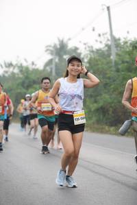 BIB: 150
                            <button type="button" onclick="openModal(10217366)" class="btn btn-primary btn-sm float-right btn-popup" data-toggle="modal" data-target=".modal-high-quality">
                        <i class="fas fa-shopping-cart"></i> Add to Cart
                    </button>
                                            <button type="button" onclick="isThisMe(10217366, true)" class="btn btn-success btn-sm float-right btn-popup btn-isme hidden" data-toggle="tooltip" data-placement="bottom" title="นี่คือรูปของคุณใช่ไหม คลิกที่นี่เพื่อเอาเข้าอัลบั้ม">
                        <i class="fas fa-plus"></i> Add to album
                    </button>
                    <button type="button" onclick="isThisMe(10217366, false)" class="btn btn-warning btn-sm float-right btn-popup btn-isnotme hidden">
                        <i class="fas fa-ban"></i> Remove from album
                    </button>