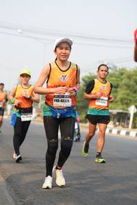 BIB: 40329
                            <button type="button" onclick="openModal(8573584)" class="btn btn-primary btn-sm float-right btn-popup" data-toggle="modal" data-target=".modal-high-quality">
                        <i class="fas fa-shopping-cart"></i> Add to Cart
                    </button>
                                            <button type="button" onclick="isThisMe(8573584, true)" class="btn btn-success btn-sm float-right btn-popup btn-isme hidden" data-toggle="tooltip" data-placement="bottom" title="นี่คือรูปของคุณใช่ไหม คลิกที่นี่เพื่อเอาเข้าอัลบั้ม">
                        <i class="fas fa-plus"></i> Add to album
                    </button>
                    <button type="button" onclick="isThisMe(8573584, false)" class="btn btn-warning btn-sm float-right btn-popup btn-isnotme hidden">
                        <i class="fas fa-ban"></i> Remove from album
                    </button>