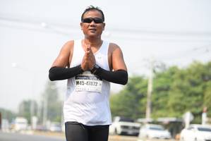 BIB: 47872
                            <button type="button" onclick="openModal(8849459)" class="btn btn-primary btn-sm float-right btn-popup" data-toggle="modal" data-target=".modal-high-quality">
                        <i class="fas fa-shopping-cart"></i> Add to Cart
                    </button>
                                            <button type="button" onclick="isThisMe(8849459, true)" class="btn btn-success btn-sm float-right btn-popup btn-isme hidden" data-toggle="tooltip" data-placement="bottom" title="นี่คือรูปของคุณใช่ไหม คลิกที่นี่เพื่อเอาเข้าอัลบั้ม">
                        <i class="fas fa-plus"></i> Add to album
                    </button>
                    <button type="button" onclick="isThisMe(8849459, false)" class="btn btn-warning btn-sm float-right btn-popup btn-isnotme hidden">
                        <i class="fas fa-ban"></i> Remove from album
                    </button>